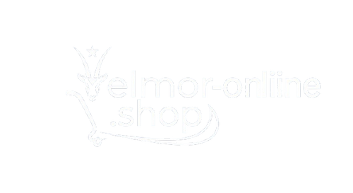 velmora-online.shop