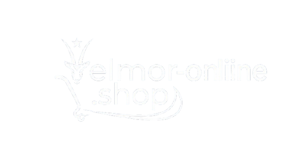 velmora-online.shop
